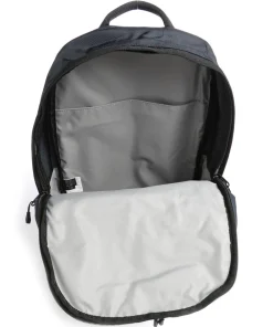 Altmont Original Backpack polyester Daypacks