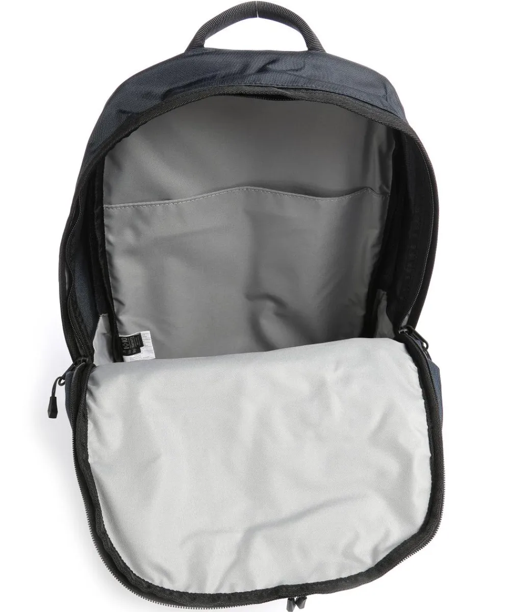 Altmont Original Backpack polyester Daypacks