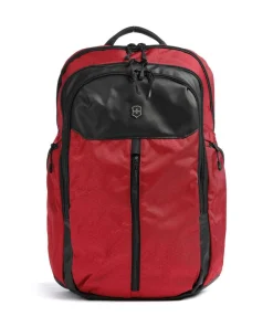 Victorinox Altmont Original Laptop backpack 17″ polyester red Discount