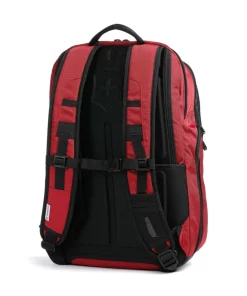 Victorinox Altmont Original Laptop backpack 17″ polyester red Discount