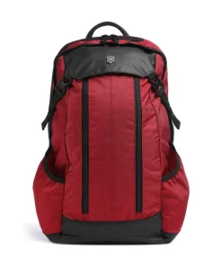Victorinox Altmont Original Slimline Laptop backpack 15″ polyester red Clearance