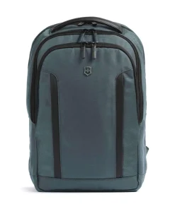 Altmont Professional Laptop backpack 15″ polyester Laptop Backpacks
