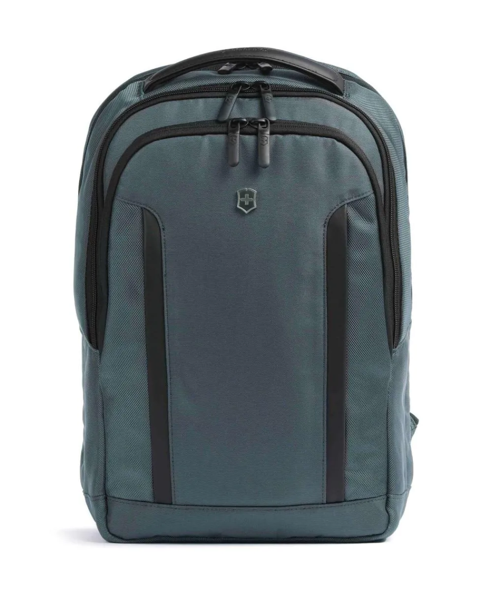 Altmont Professional Laptop backpack 15″ polyester Laptop Backpacks