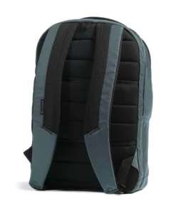 Altmont Professional Laptop backpack 15″ polyester Laptop Backpacks