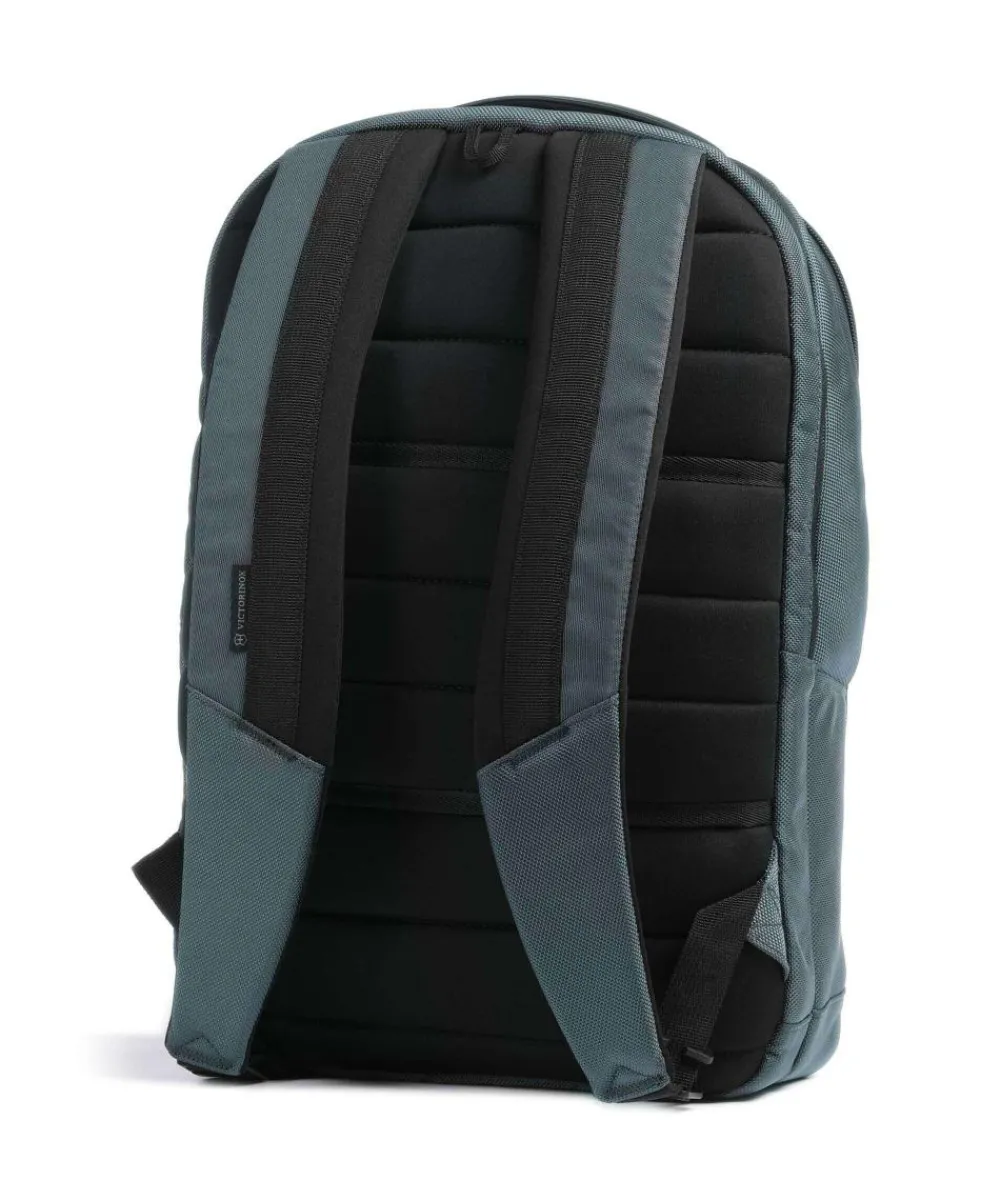 Altmont Professional Laptop backpack 15″ polyester Laptop Backpacks