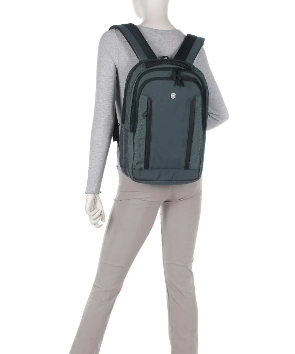 Altmont Professional Laptop backpack 15″ polyester Laptop Backpacks