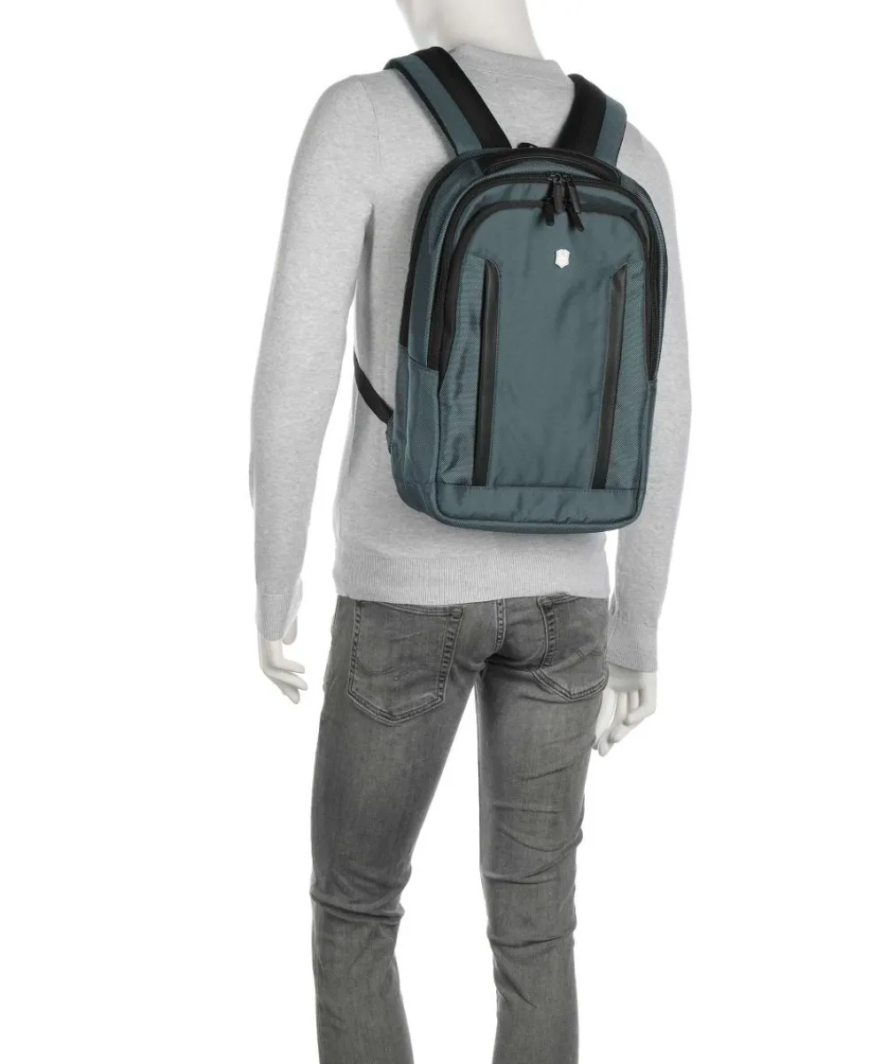 Altmont Professional Laptop backpack 15″ polyester Laptop Backpacks