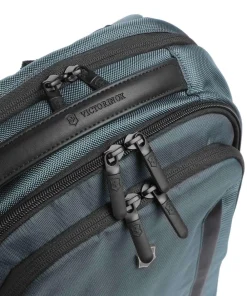 Altmont Professional Laptop backpack 15″ polyester Laptop Backpacks