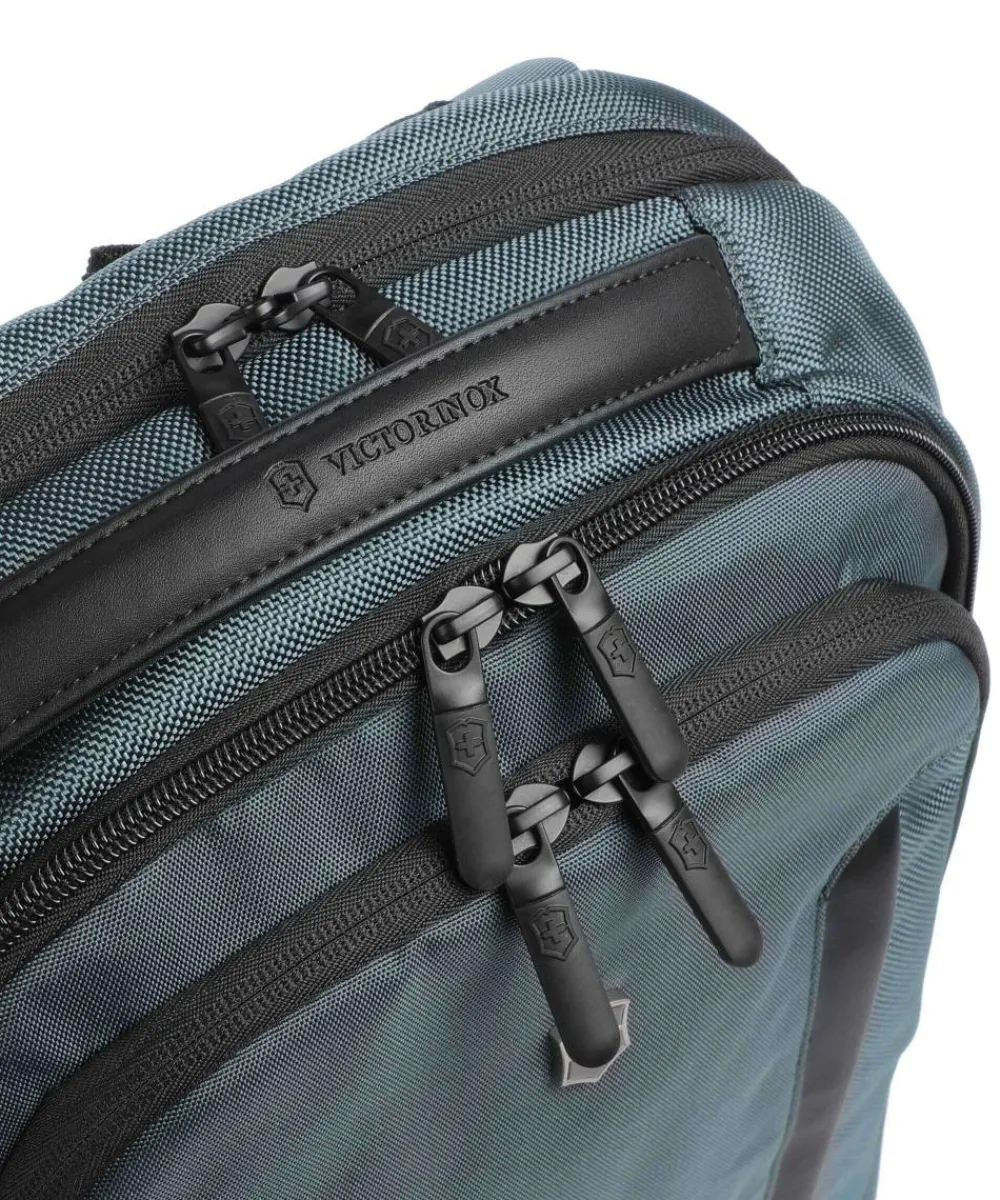 Altmont Professional Laptop backpack 15″ polyester Laptop Backpacks