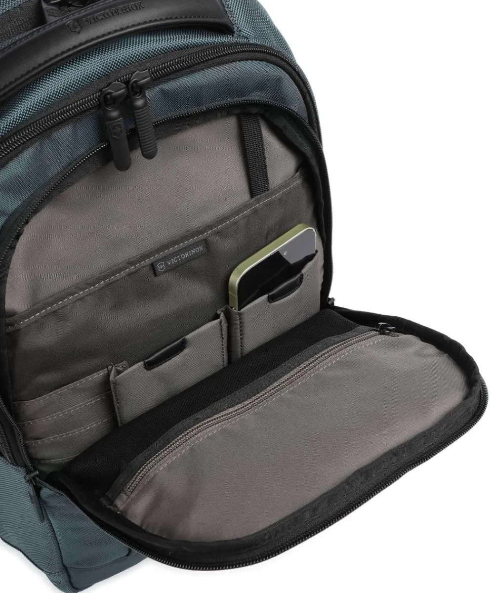 Altmont Professional Laptop backpack 15″ polyester Laptop Backpacks