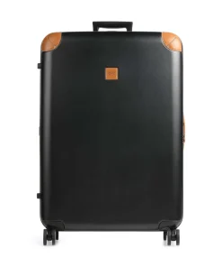 Brics Amalfi Spinner (4 wheels) 82 cm black Online