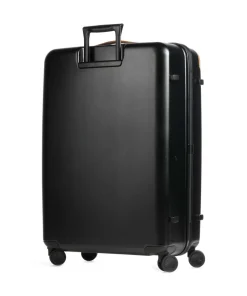 Brics Amalfi Spinner (4 wheels) 82 cm black Online