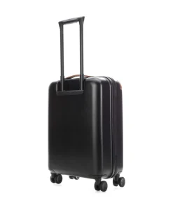 Brics Amalfi Spinner (4 wheels) 55 cm black Discount