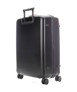 Brics Amalfi Spinner (4 wheels) 76 cm black Sale