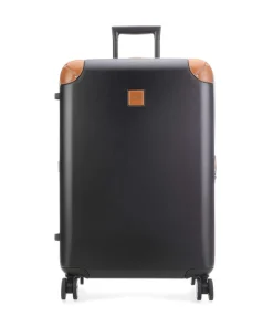 Brics Amalfi Spinner (4 wheels) 70 cm black