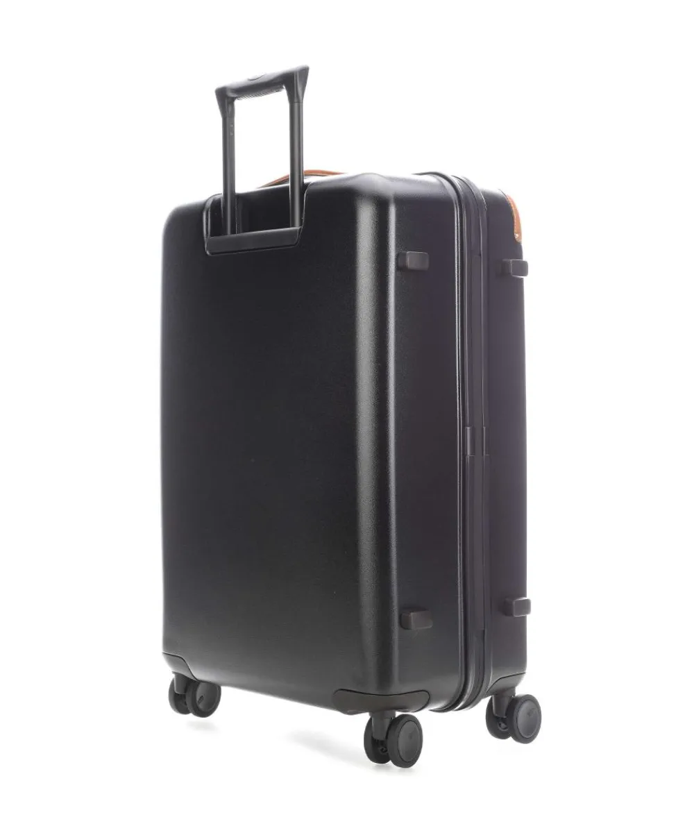Brics Amalfi Spinner (4 wheels) 70 cm black
