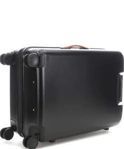 Brics Amalfi Spinner (4 wheels) 70 cm black
