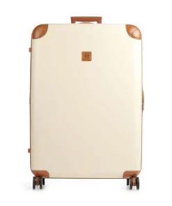 Sale Amalfi Spinner (4 wheels) 82 cm Suitcases & Trolleys