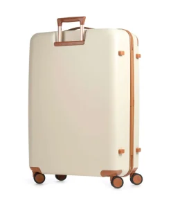Sale Amalfi Spinner (4 wheels) 82 cm Suitcases & Trolleys