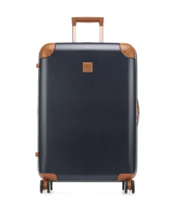Brics Amalfi Spinner (4 wheels) 70 cm navy Hot