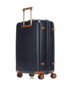 Brics Amalfi Spinner (4 wheels) 70 cm navy Hot