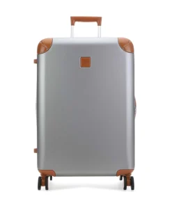 Outlet Amalfi Spinner (4 wheels) 70 cm Suitcases & Trolleys