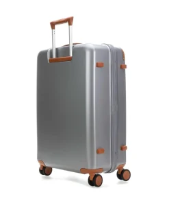 Outlet Amalfi Spinner (4 wheels) 70 cm Suitcases & Trolleys