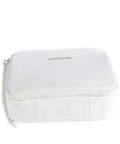 New Ana Crossbody bag grained leather Crossbody Bags