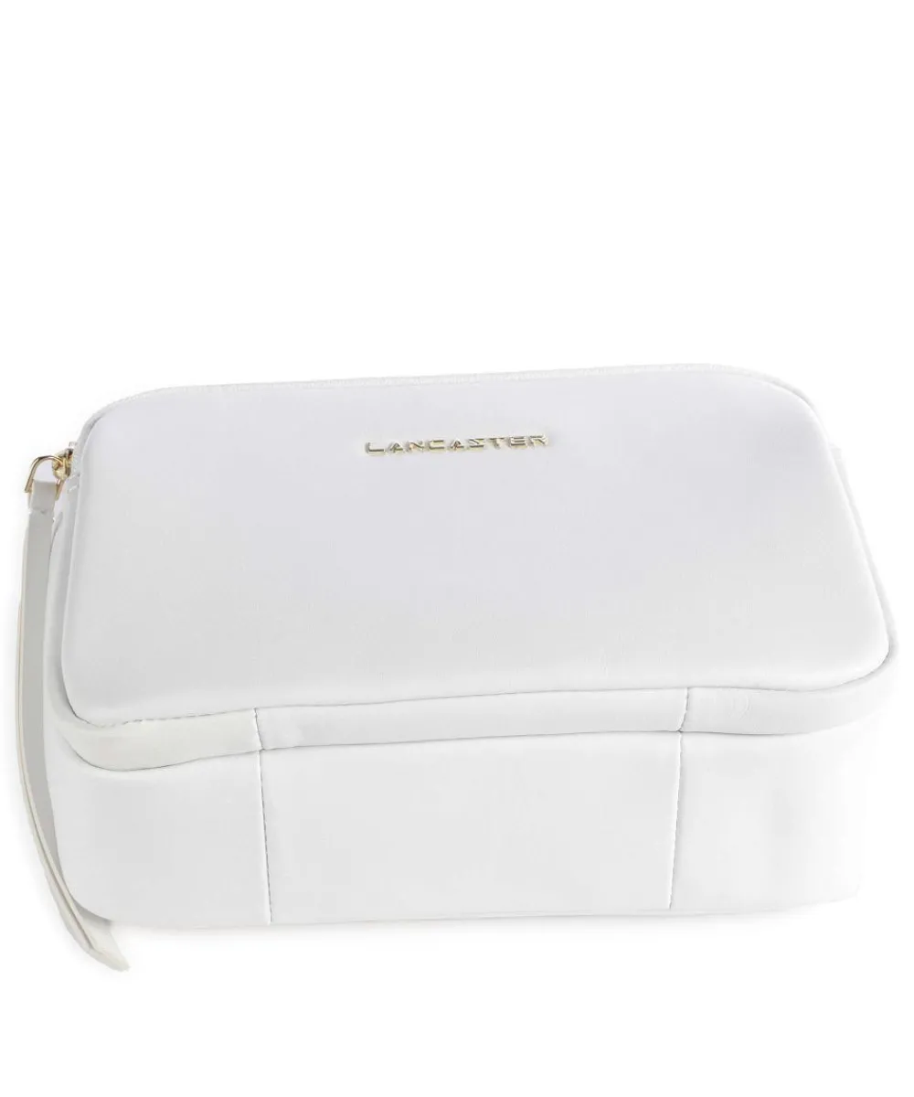 New Ana Crossbody bag grained leather Crossbody Bags