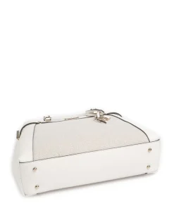 Best Anadela Handbag imitation leather, cotton Tote Bags|Handbags