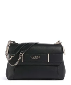 Clearance Anadela Shoulder bag imitation leather Shoulder Bags|Crossbody Bags