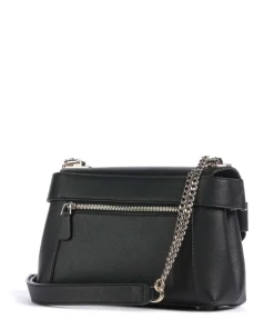 Clearance Anadela Shoulder bag imitation leather Shoulder Bags|Crossbody Bags
