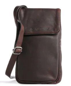 Best Anderson Phone bag cow leather Phone Bags