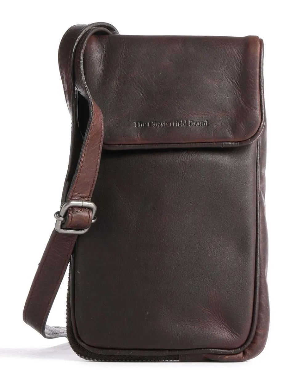 Best Anderson Phone bag cow leather Phone Bags