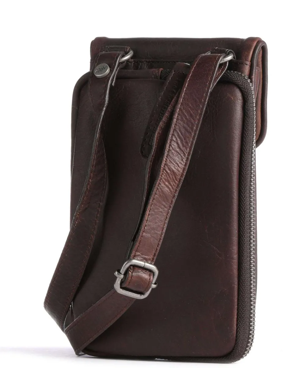 Best Anderson Phone bag cow leather Phone Bags