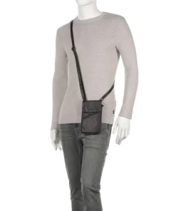Best Anderson Phone bag cow leather Phone Bags