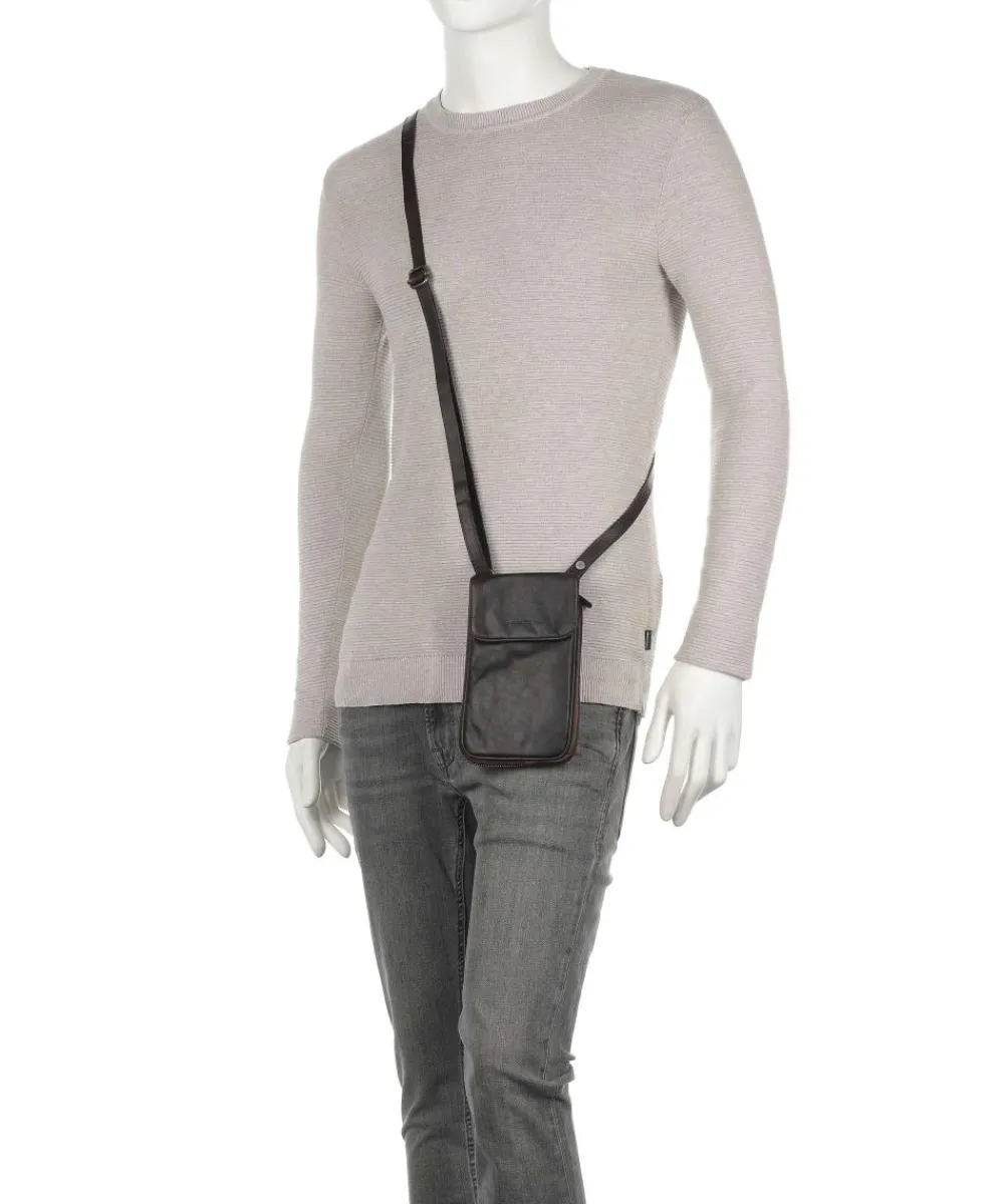 Best Anderson Phone bag cow leather Phone Bags