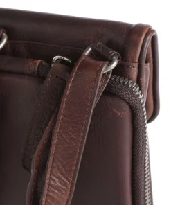 Best Anderson Phone bag cow leather Phone Bags