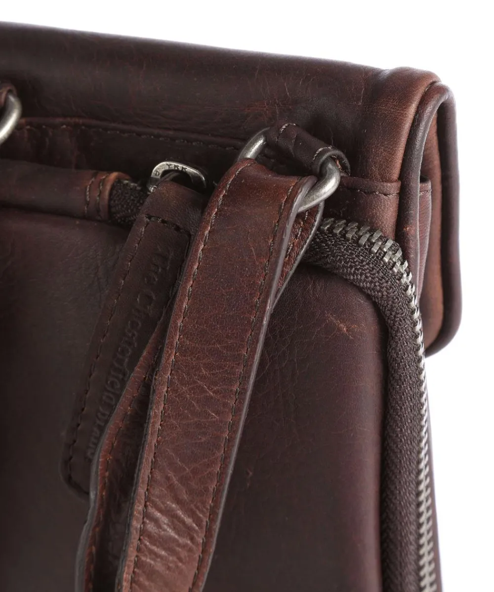 Best Anderson Phone bag cow leather Phone Bags