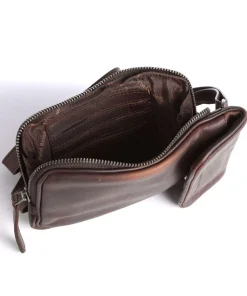 Best Anderson Phone bag cow leather Phone Bags