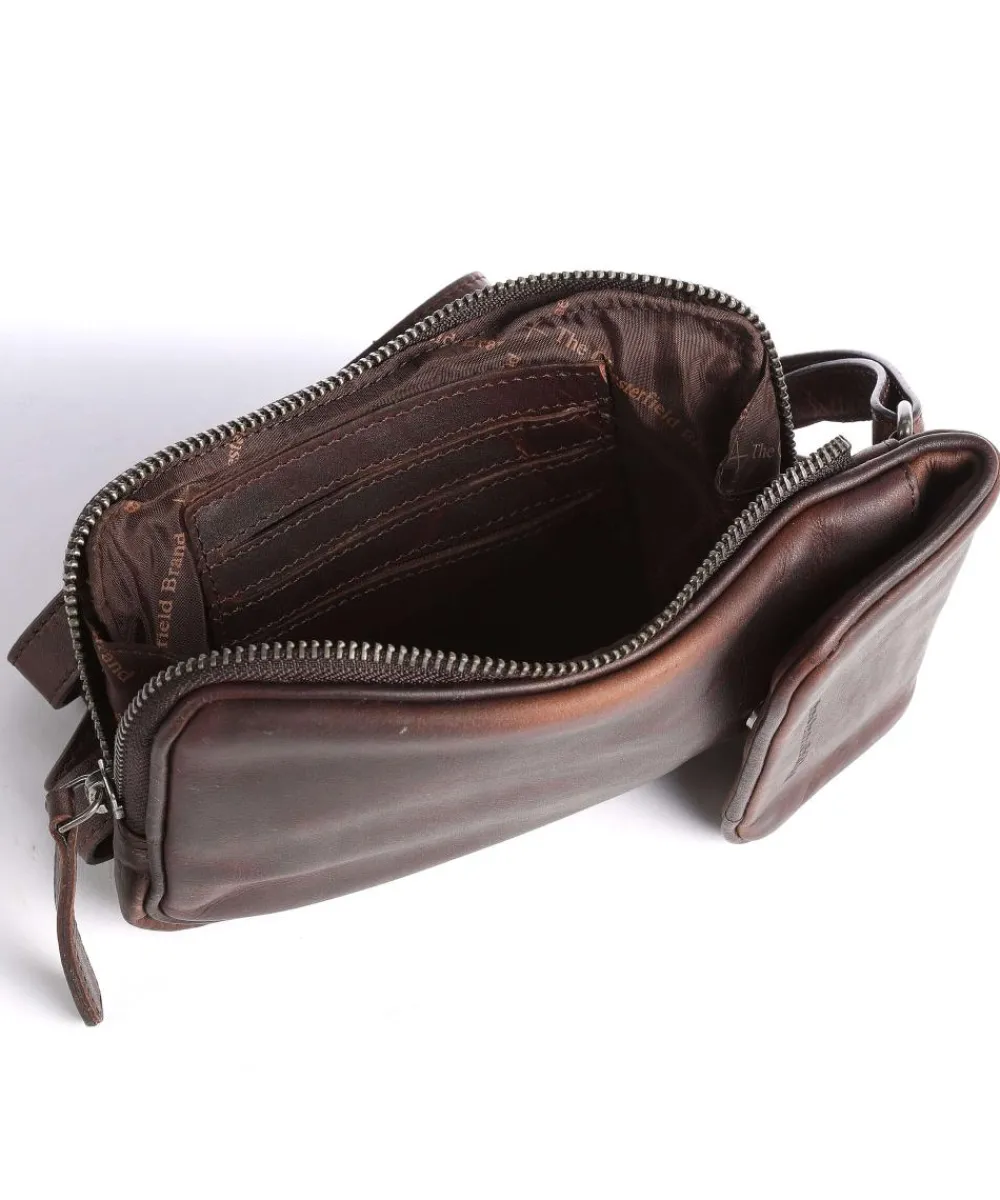 Best Anderson Phone bag cow leather Phone Bags