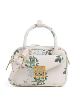 Clearance Anilee Crossbody bag fine grain cow leather Crossbody Bags|Handbags