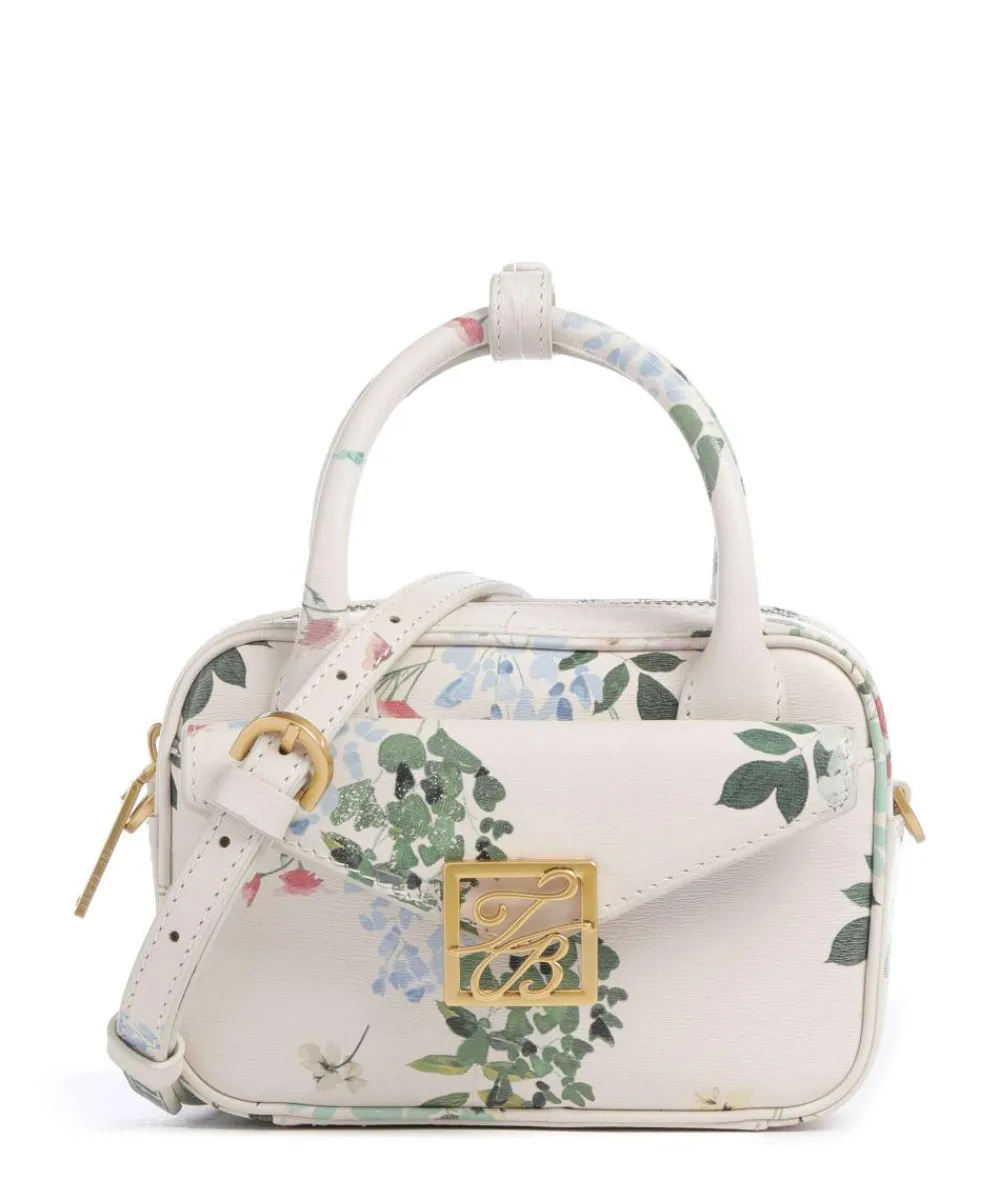 Clearance Anilee Crossbody bag fine grain cow leather Crossbody Bags|Handbags