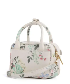 Clearance Anilee Crossbody bag fine grain cow leather Crossbody Bags|Handbags