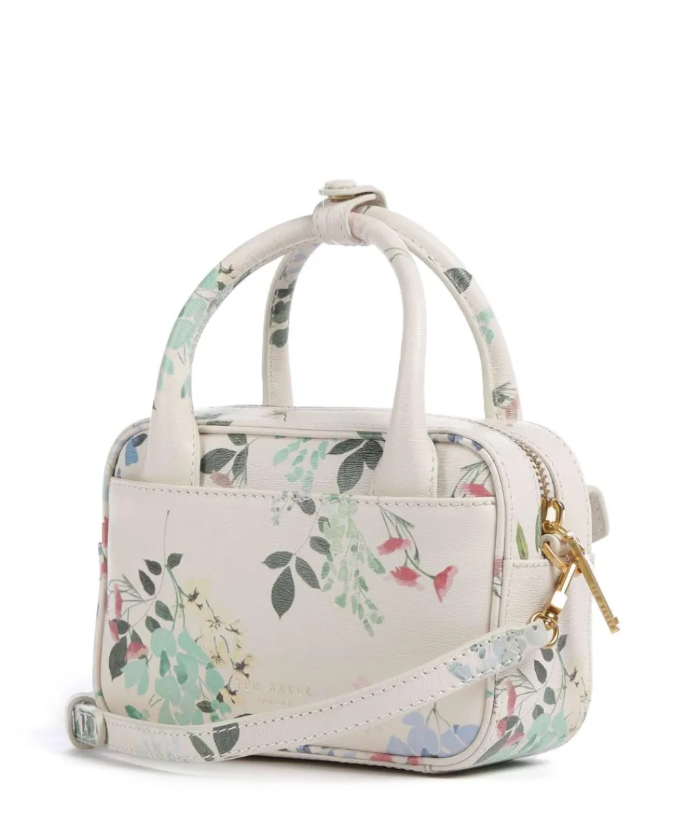 Clearance Anilee Crossbody bag fine grain cow leather Crossbody Bags|Handbags