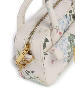Clearance Anilee Crossbody bag fine grain cow leather Crossbody Bags|Handbags