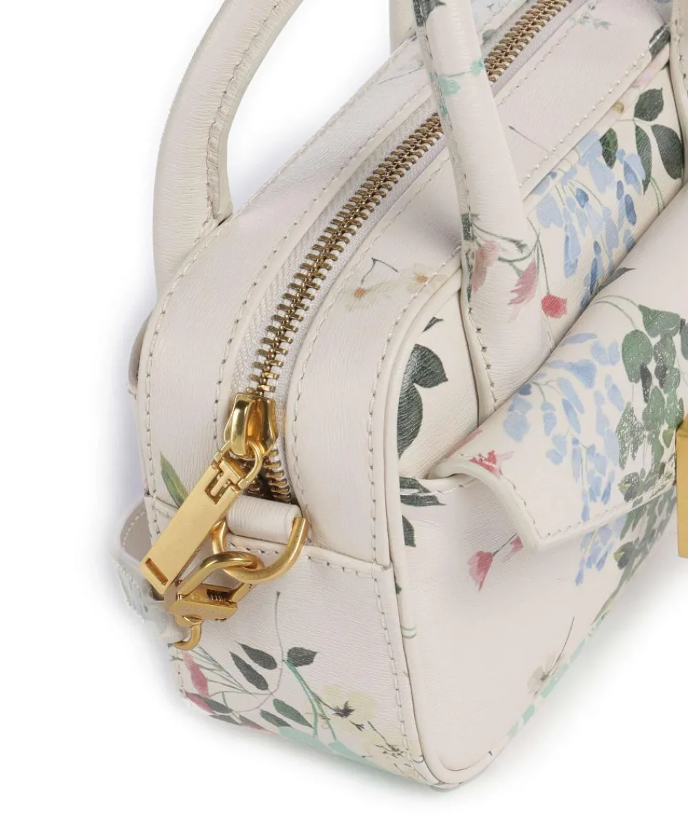 Clearance Anilee Crossbody bag fine grain cow leather Crossbody Bags|Handbags