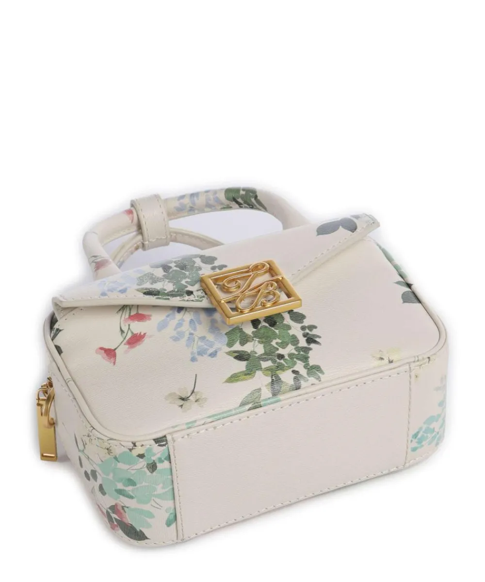 Clearance Anilee Crossbody bag fine grain cow leather Crossbody Bags|Handbags