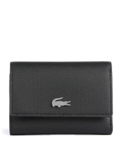 Hot Anna RFID Wallet soft synthetic Wallets