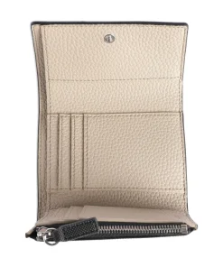 Hot Anna RFID Wallet soft synthetic Wallets
